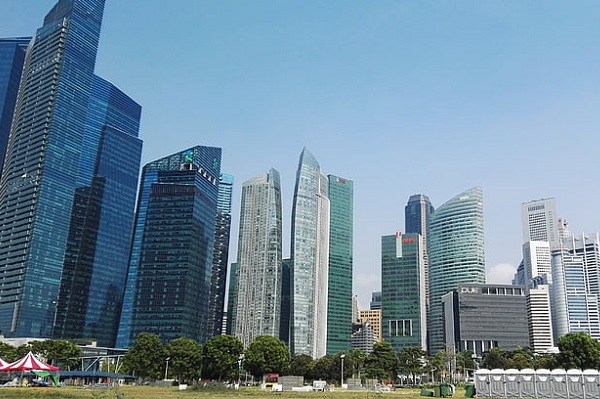 新加坡移民的绿卡申请流程是怎样的