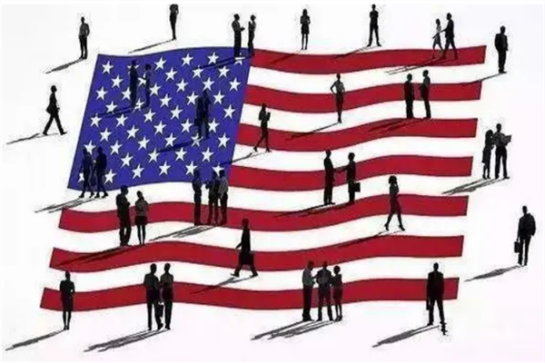 美国移民签证通过后多久可以拿到包裹