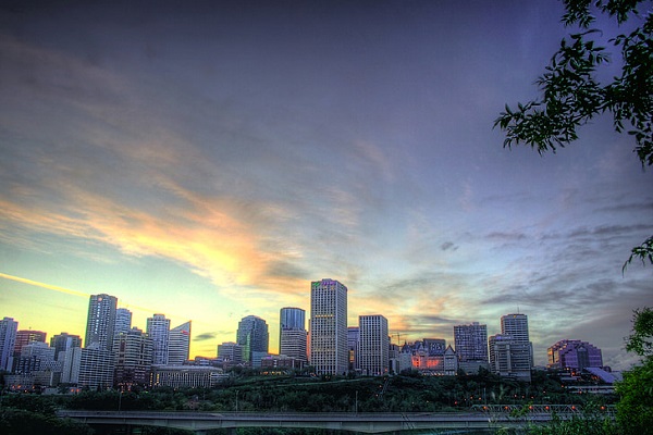 怎样办理加拿大投资移民要点 怎样办理加拿大投资移民要点