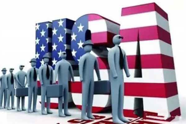 不同职称的教授该怎么申请EB-1A美国人才移民 不同职称的教授该怎么申请EB-1A美国人才移民