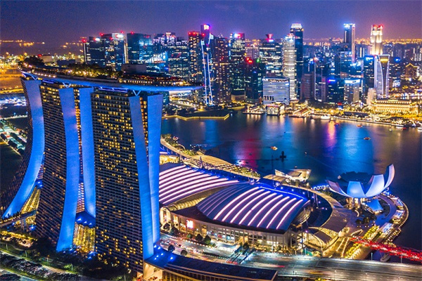 新加坡自雇EP是否有移民监?EP申请PR条件解读 新加坡自雇EP是否有移民监?EP申请PR条件解读