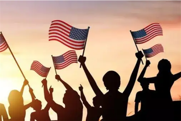 教育行业人才如何申请美国移民绿卡