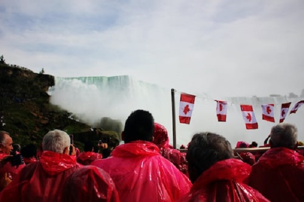 加拿大有哪些移民项目适合留学生的申请 加拿大有哪些移民项目适合留学生的申请