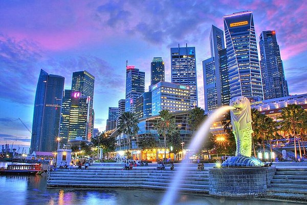 2025新加坡自雇EP申请,一篇讲清 2025新加坡自雇EP申请,一篇讲清