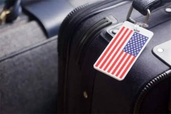 别死磕留学签!J1访学签证才是赴美全能选手 别死磕留学签!J1访学签证才是赴美全能选手