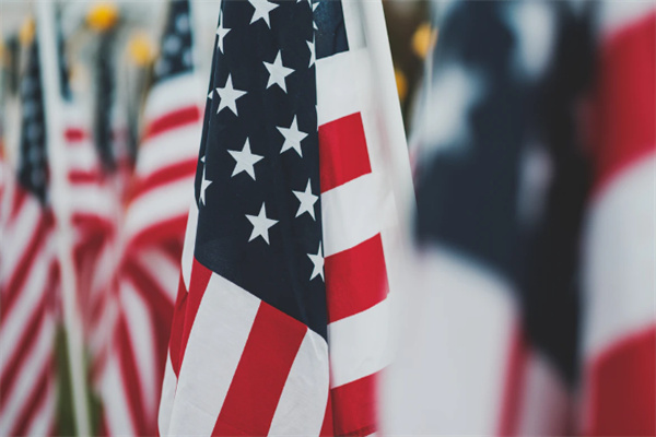 美国EB5乡村项目:无排期双递交,解锁绿卡自由 美国EB5乡村项目:无排期双递交,解锁绿卡自由