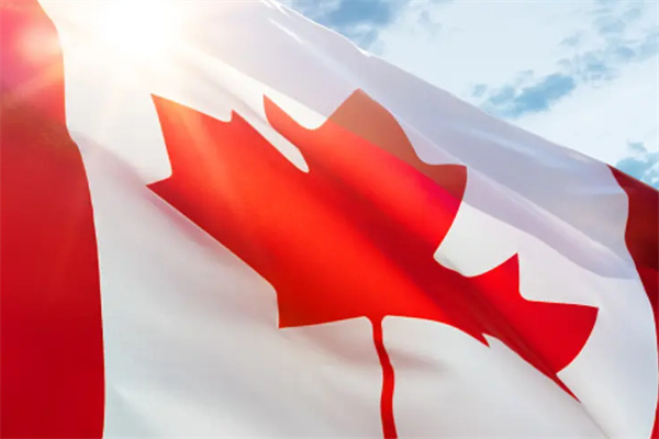 大龄移民加拿大,看这两个主流方式就够了 大龄移民加拿大,看这两个主流方式就够了