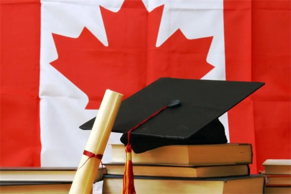 为子女教育移民,加拿大是个好选择 为子女教育移民,加拿大是个好选择