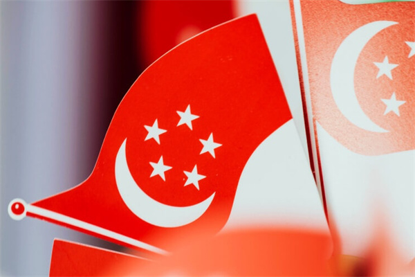 加拿大枫叶卡,如何轻松Get? 加拿大枫叶卡,如何轻松Get?