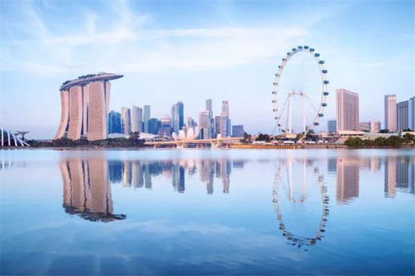 新加坡自雇EP移民,不在花冤枉钱了? 新加坡自雇EP移民,不在花冤枉钱了?