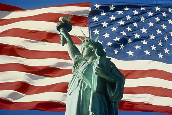 美国EB-1A移民+NIW移民双递交,美国绿卡稳了! 美国EB-1A移民+NIW移民双递交,美国绿卡稳了!