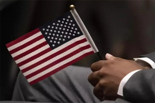 大龄移民焦虑?阅历反而是你移民美国的王牌 大龄移民焦虑?阅历反而是你移民美国的王牌