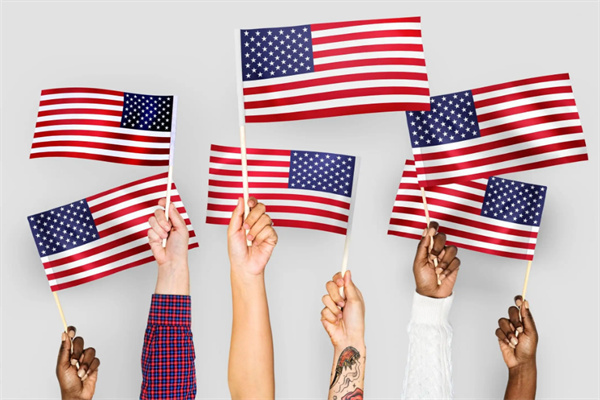 普通家庭移美捷径:EB-1A移民,一步到位拿绿卡 普通家庭移美捷径:EB-1A移民,一步到位拿绿卡