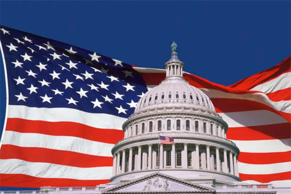 想申请美国L1签证!快看国内公司符合条件吗? 想申请美国L1签证!快看国内公司符合条件吗?