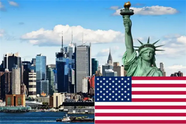 申请美国EB-3技术移民常见的10个顾虑 申请美国EB-3技术移民常见的10个顾虑