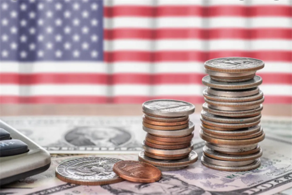 美国EB5移民项目5连问?帮你排雷不踩坑 美国EB5移民项目5连问?帮你排雷不踩坑