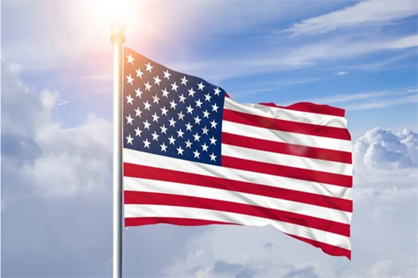 盘点:美国移民NIW申请材料清单 盘点:美国移民NIW申请材料清单