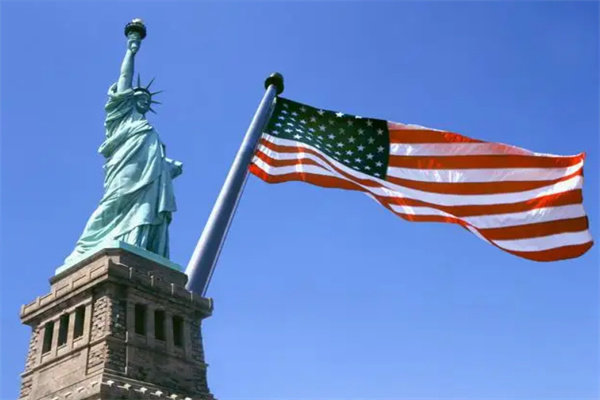 美国EB-3技术移民|PERM现在要多久? 美国EB-3技术移民|PERM现在要多久?