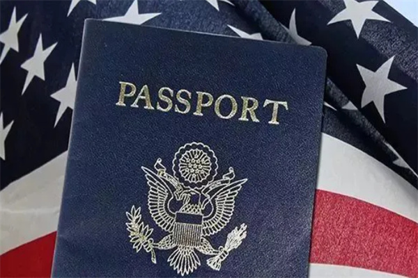 美国新泽西项目，3个月拿临时绿卡
