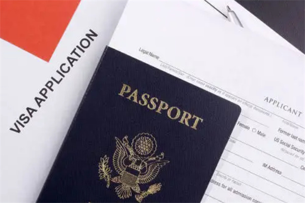 绕开H1B,99%美国留学生都这么拿绿卡! 绕开H1B,99%美国留学生都这么拿绿卡!